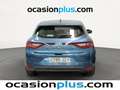 Renault Megane 1.5dCi Energy Intens 66kW Azul - thumbnail 16
