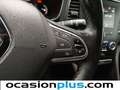Renault Megane 1.5dCi Energy Intens 66kW Azul - thumbnail 25