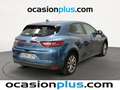 Renault Megane 1.5dCi Energy Intens 66kW Azul - thumbnail 4