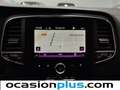 Renault Megane 1.5dCi Energy Intens 66kW Azul - thumbnail 7