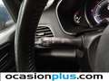 Renault Megane 1.5dCi Energy Intens 66kW Azul - thumbnail 23