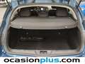 Renault Megane 1.5dCi Energy Intens 66kW Azul - thumbnail 17