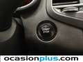 Renault Megane 1.5dCi Energy Intens 66kW Azul - thumbnail 28