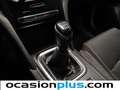 Renault Megane 1.5dCi Energy Intens 66kW Azul - thumbnail 5