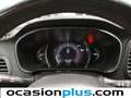 Renault Megane 1.5dCi Energy Intens 66kW Azul - thumbnail 22