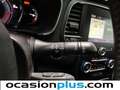 Renault Megane 1.5dCi Energy Intens 66kW Azul - thumbnail 26