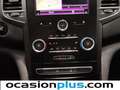 Renault Megane 1.5dCi Energy Intens 66kW Azul - thumbnail 31