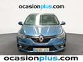 Renault Megane 1.5dCi Energy Intens 66kW Azul - thumbnail 15