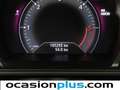Renault Megane 1.5dCi Energy Intens 66kW Azul - thumbnail 10