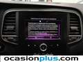 Renault Megane 1.5dCi Energy Intens 66kW Azul - thumbnail 29