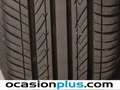 Renault Megane 1.5dCi Energy Intens 66kW Azul - thumbnail 33