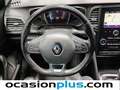 Renault Megane 1.5dCi Energy Intens 66kW Azul - thumbnail 21