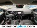 Renault Megane 1.5dCi Energy Intens 66kW Azul - thumbnail 6
