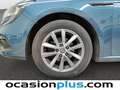 Renault Megane 1.5dCi Energy Intens 66kW Azul - thumbnail 35