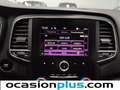 Renault Megane 1.5dCi Energy Intens 66kW Azul - thumbnail 32