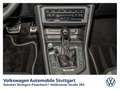 Volkswagen Tiguan Allspace R-Line 2.0 TDI DSG 7-Sitze Navi Schwarz - thumbnail 9