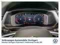 Volkswagen Tiguan Allspace R-Line 2.0 TDI DSG 7-Sitze Navi Schwarz - thumbnail 13