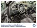 Volkswagen Tiguan Allspace R-Line 2.0 TDI DSG 7-Sitze Navi Schwarz - thumbnail 4