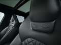 Audi A6 Avant 3.0 TDI 326pk BIT Quattro Competition Lucht Blauw - thumbnail 7