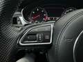 Audi A6 Avant 3.0 TDI 326pk BIT Quattro Competition Lucht Blauw - thumbnail 25
