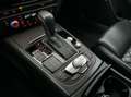 Audi A6 Avant 3.0 TDI 326pk BIT Quattro Competition Lucht Blauw - thumbnail 44