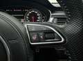 Audi A6 Avant 3.0 TDI 326pk BIT Quattro Competition Lucht Blauw - thumbnail 26