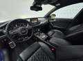 Audi A6 Avant 3.0 TDI 326pk BIT Quattro Competition Lucht Blauw - thumbnail 4