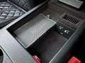 Audi A6 Avant 3.0 TDI 326pk BIT Quattro Competition Lucht Blauw - thumbnail 47
