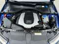Audi A6 Avant 3.0 TDI 326pk BIT Quattro Competition Lucht Blauw - thumbnail 50