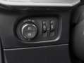 Opel Mokka-E Electric Level 5 50 kWh (DIRECT rijden!!/17"LMV/Cl Gris - thumbnail 15