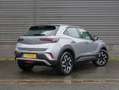 Opel Mokka-E Electric Level 5 50 kWh (DIRECT rijden!!/17"LMV/Cl Grijs - thumbnail 3