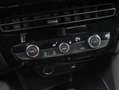 Opel Mokka-E Electric Level 5 50 kWh (DIRECT rijden!!/17"LMV/Cl Grijs - thumbnail 28