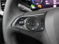 Opel Mokka-E Electric Level 5 50 kWh (DIRECT rijden!!/17"LMV/Cl Grijs - thumbnail 16