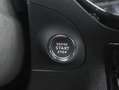 Opel Mokka-E Electric Level 5 50 kWh (DIRECT rijden!!/17"LMV/Cl Grijs - thumbnail 22