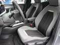 Opel Mokka-E Electric Level 5 50 kWh (DIRECT rijden!!/17"LMV/Cl Gris - thumbnail 8