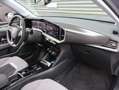 Opel Mokka-E Electric Level 5 50 kWh (DIRECT rijden!!/17"LMV/Cl Grijs - thumbnail 34