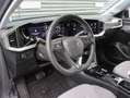 Opel Mokka-E Electric Level 5 50 kWh (DIRECT rijden!!/17"LMV/Cl Gris - thumbnail 7