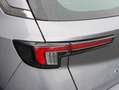 Opel Mokka-E Electric Level 5 50 kWh (DIRECT rijden!!/17"LMV/Cl Grijs - thumbnail 41