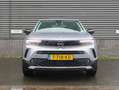 Opel Mokka-E Electric Level 5 50 kWh (DIRECT rijden!!/17"LMV/Cl Grijs - thumbnail 36