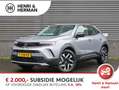 Opel Mokka-E Electric Level 5 50 kWh (DIRECT rijden!!/17"LMV/Cl Grijs - thumbnail 1