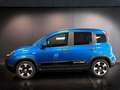 Fiat Panda 1.0 FireFly S&S Hybrid Pandina Blu/Azzurro - thumbnail 3