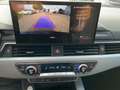 Audi A4 ACC,AUTOM.,LED,Navi,SHZ, Gris - thumbnail 11