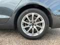 Audi A4 ACC,AUTOM.,LED,Navi,SHZ, Gris - thumbnail 15