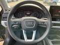 Audi A4 ACC,AUTOM.,LED,Navi,SHZ, Gris - thumbnail 9