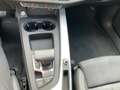 Audi A4 ACC,AUTOM.,LED,Navi,SHZ, Gris - thumbnail 12