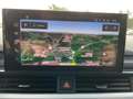 Audi A4 ACC,AUTOM.,LED,Navi,SHZ, Gris - thumbnail 14