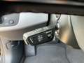 Audi A4 ACC,AUTOM.,LED,Navi,SHZ, Gris - thumbnail 13
