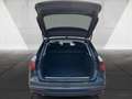 Audi A4 ACC,AUTOM.,LED,Navi,SHZ, Gris - thumbnail 5