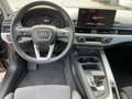 Audi A4 ACC,AUTOM.,LED,Navi,SHZ, Gris - thumbnail 8