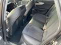 Audi A4 ACC,AUTOM.,LED,Navi,SHZ, Gris - thumbnail 7